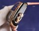 Swiss Replica Jacob & Co. Twin Turbo Furious Double Flying Tourbillon Watches Rose Gold Titanium (5)_th.jpg